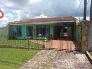 Casa / Sobrado para Venda em Curitiba/PR Santa Cândida 3...