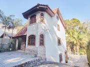 Casa / Sobrado para Venda em Curitiba/PR Santa Cândida 3...