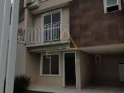 Casa / Sobrado para Venda em Curitiba/PR Santa Cândida 3...
