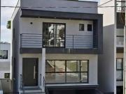 Casa / Sobrado para Venda em Curitiba/PR Santa Cândida 3...