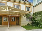 Casa / Sobrado para Venda em Curitiba/PR Santa Cândida 3...