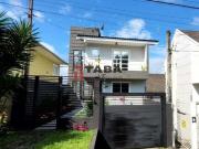 Casa / Sobrado para Venda em Curitiba/PR Santa Cândida 3...