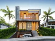 Casa / Sobrado para Venda em Curitiba/PR Santa Cândida 3...