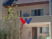 Casa / Sobrado para Venda em Curitiba/PR Santa Cândida 3...