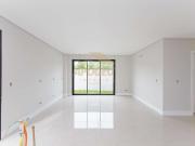 Casa / Sobrado para Venda em Curitiba/PR Santa Cândida 3...