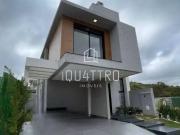 Casa / Sobrado para Venda em Curitiba/PR Santa Cândida 3...