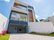 Casa / Sobrado para Venda em Curitiba/PR Santa Cândida 3...