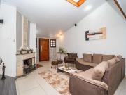 Casa / Sobrado para Venda em Curitiba/PR Santa Cândida 3...