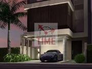 Casa / Sobrado para Venda em Curitiba/PR Santa Cândida 3...