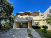 Casa / Sobrado para Venda em Curitiba/PR Santa Cândida 3...