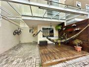 Casa / Sobrado para Venda em Curitiba/PR Santa Cândida 3...