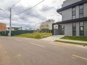 Casa / Sobrado para Venda em Curitiba/PR Santa Cândida 3...