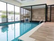 Casa / Sobrado para Venda em Curitiba/PR Santa Cândida 3...