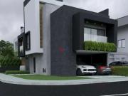 Casa / Sobrado para Venda em Curitiba/PR Santa Cândida 3...