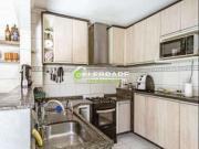 Casa / Sobrado para Venda em Curitiba/PR Santa Cândida 3...