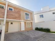 Casa / Sobrado para Venda em Curitiba/PR Santa Cândida 3...