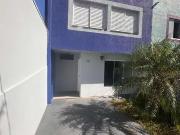 Casa / Sobrado para Venda em Curitiba/PR Santa Cândida 3...