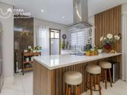 Casa / Sobrado para Venda em Curitiba/PR Santa Cândida 3...