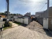 Casa / Sobrado para Venda em Curitiba/PR Santa Cândida 3...