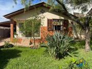 Casa / Sobrado para Venda em Curitiba/PR Santa Cândida 3...