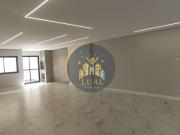 Casa / Sobrado para Venda em Curitiba/PR Santa Cândida 3...