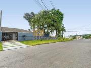 Casa / Sobrado para Venda em Curitiba/PR Santa Cândida 3...