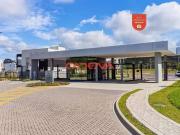 Casa / Sobrado para Venda em Curitiba/PR Santa Cândida 3...