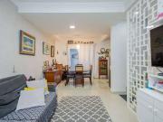 Casa / Sobrado para Venda em Curitiba/PR Santa Cândida 3...