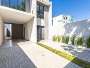 Casa / Sobrado para Venda em Curitiba/PR Santa Cândida 3...