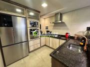 Casa / Sobrado para Venda em Curitiba/PR Santa Cândida 3...