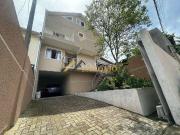 Casa / Sobrado para Venda em Curitiba/PR Santa Cândida 3...
