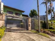 Casa / Sobrado para Venda em Curitiba/PR Santa Cândida 3...