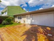 Casa / Sobrado para Venda em Curitiba/PR Santa Cândida 3...