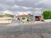 Casa / Sobrado para Venda em Curitiba/PR Santa Cândida 3...