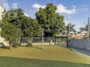 Casa / Sobrado para Venda em Curitiba/PR Santa Cândida 3...