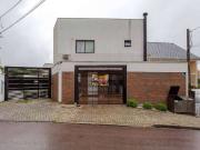 Casa / Sobrado para Venda em Curitiba/PR Santa Cândida 3...