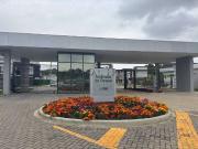 Casa / Sobrado para Venda em Curitiba/PR Santa Cândida 3...