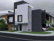 Casa / Sobrado para Venda em Curitiba/PR Santa Cândida 3...
