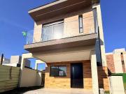 Casa / Sobrado para Venda em Curitiba/PR Santa Cândida 3...