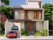 Casa / Sobrado para Venda em Curitiba/PR Santa Cândida 3...