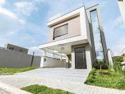 Casa / Sobrado para Venda em Curitiba/PR Santa Cândida 3...
