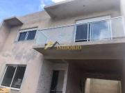 Casa / Sobrado para Venda em Curitiba/PR Santa Cândida 3...