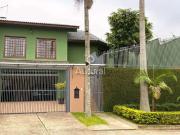 Casa / Sobrado para Venda em Curitiba/PR Santa Cândida 3...