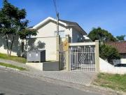 Casa / Sobrado para Venda em Curitiba/PR Santa Cândida 3...