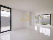 Casa / Sobrado para Venda em Curitiba/PR Santa Cândida 3...