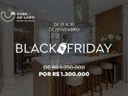 Casa / Sobrado para Venda em Curitiba/PR Santa Cândida 3...