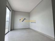 Casa / Sobrado para Venda em Curitiba/PR Santa Cândida 3...