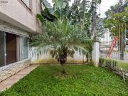 Casa / Sobrado para Venda em Curitiba/PR Santa Cândida 3...