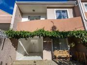 Casa / Sobrado para Venda em Curitiba/PR Santa Cândida 3...