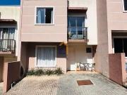 Casa / Sobrado para Venda em Curitiba/PR Santa Cândida 3...